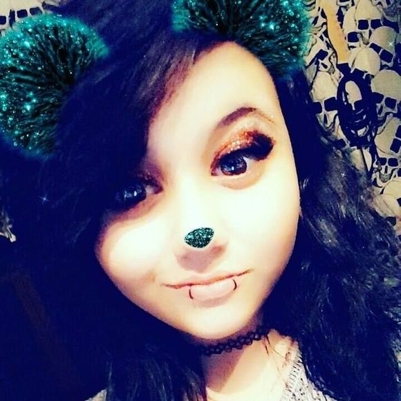 Meet your Posher, Jewel - Picture 1 of 1